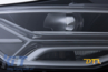 Audi A6 (4G) FULL Matrix LED, Dinamikus LED-es Első Fényszórópár (Évj.: 2011 - 2018) by CarKitt