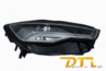Audi A6 (4G) FULL Matrix LED, Dinamikus LED-es Első Fényszórópár (Évj.: 2011 - 2018) by CarKitt