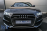 Audi A6 (4G) FULL Matrix LED, Dinamikus LED-es Első Fényszórópár (Évj.: 2011 - 2018) by CarKitt