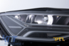 Audi A6 (4G) FULL Matrix LED, Dinamikus LED-es Első Fényszórópár (Évj.: 2011 - 2018) by CarKitt