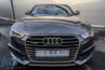 Audi A6 (4G) FULL Matrix LED, Dinamikus LED-es Első Fényszórópár (Évj.: 2011 - 2018) by CarKitt