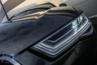 Audi A6 (4G) FULL Matrix LED, Dinamikus LED-es Első Fényszórópár (Évj.: 2011 - 2018) by CarKitt