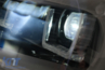 BMW 1-es széria (F20/F21) Osram, LEDriving, FULL LED Első Fényszórópár (Évj.: 2011.06 - 2015.03) by CarKitt