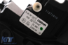 BMW 1-es széria (F20/F21) Osram, LEDriving, FULL LED Első Fényszórópár (Évj.: 2011.06 - 2015.03) by CarKitt