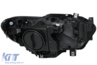 BMW 1-es széria (F20/F21) Osram, LEDriving, FULL LED Első Fényszórópár (Évj.: 2011.06 - 2015.03) by CarKitt