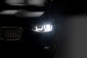 BMW 1-es széria (F20/F21) Osram, LEDriving, FULL LED Első Fényszórópár (Évj.: 2011.06 - 2015.03) by CarKitt
