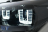 BMW 1-es széria (F20/F21) Osram, LEDriving, FULL LED Első Fényszórópár (Évj.: 2011.06 - 2015.03) by CarKitt