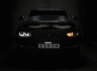 BMW 1-es széria (F20/F21) Osram, LEDriving, FULL LED Első Fényszórópár (Évj.: 2011.06 - 2015.03) by CarKitt