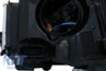 Ford Focus (MK3) Osram, Full LED, Xenon Első Fényszórópár (Évj.: 2010 - 2014) by CarKitt