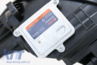 Ford Focus (MK3) Osram, Full LED, Xenon Első Fényszórópár (Évj.: 2010 - 2014) by CarKitt