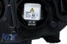 Ford Focus (MK3) Osram, Full LED, Xenon Első Fényszórópár (Évj.: 2010 - 2014) by CarKitt