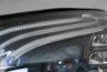 Mercedes-Benz S-Klasse (W222) Facelift Design Full LED-es Első Fényszórópár (Évj.: 2013 - 2017) by CarKitt