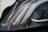Mercedes-Benz S-Klasse (W222) Facelift Design Full LED-es Első Fényszórópár (Évj.: 2013 - 2017) by CarKitt