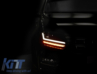 Volkswagen Amarok LEDriving, FULL LED-es Első Fényszórópár (Évj.: 2010-től) by CarKitt