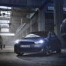 Volkswagen Golf (MK6) LEDriving, Xenon, GTI-Design, Dinamikus LED-es Első Fényszórópár (Évj.: 2008 - 2012) by CarKitt