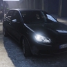 Volkswagen Golf (MK6) LEDriving, Xenon, GTI-Design, Dinamikus LED-es Első Fényszórópár (Évj.: 2008 - 2012) by CarKitt