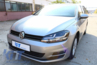 Volkswagen Golf (MK7) LEDriving, FULL LED-es Első Fényszórópár (Évj.: 2012 - 2017) by CarKitt
