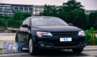 Volkswagen Jetta (MK6) Bi-Xenon Design, Dinamikus LED-es Első Fényszórópár (Évj.: 2011 - 2017) by CarKitt