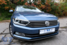 Volkswagen Passat B8 (3G) R Design, Matrix Dinamikus LED-es, Első Xenon Fényszórópár (Évj.: 2014 - 2019) by CarKitt