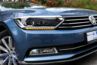 Volkswagen Passat B8 (3G) R Design, Matrix Dinamikus LED-es, Első Xenon Fényszórópár (Évj.: 2014 - 2019) by CarKitt