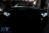 Volkswagen Passat B8 (3G) R Design, Matrix Dinamikus LED-es, Első Xenon Fényszórópár (Évj.: 2014 - 2019) by CarKitt