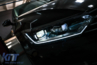 Volkswagen Passat B8 (3G) R Design, Matrix Dinamikus LED-es, Első Xenon Fényszórópár (Évj.: 2014 - 2019) by CarKitt