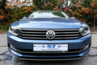 Volkswagen Passat B8 (3G) R Design, Matrix Dinamikus LED-es, Első Xenon Fényszórópár (Évj.: 2014 - 2019) by CarKitt