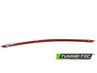 Mercedes-Benz E-Klasse (W213) AMG Design Csomagtér Spoiler (Évj.: 2016 - 2019) by Tuning-Tec