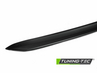 Mercedes-Benz E-Klasse (W213) AMG Design Csomagtér Spoiler (Évj.: 2016 - 2019) by Tuning-Tec