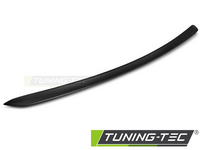 Mercedes-Benz E-Klasse (W213) AMG Design Csomagtér Spoiler (Évj.: 2016 - 2019) by Tuning-Tec