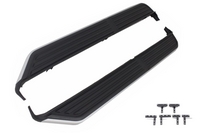 Range Rover / Land Rover Discovery (3/4) Fellépőpár (Évj.: 2006 - 2016) by Carkitt