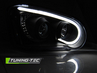 Subaru Impreza (GD) Tubelight, LED-es Fényszórópár (Évj.: 2003 - 2005) by Tuning-Tec