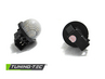 Suzuki Alto, Grand Vitara, Swift és Opel Agila LED-es Rendszámtábla Világítás (Évj.: 1998 - 2016) by Tuning-Tec