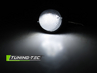 Suzuki Alto, Grand Vitara, Swift és Opel Agila LED-es Rendszámtábla Világítás (Évj.: 1998 - 2016) by Tuning-Tec
