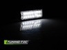 VW Golf, Passat, New Beetle, Eos, Polo és Scirocco LED-es Rendszámtábla Világítás (Évj.: 2008-tól) by Tuning-Tec
