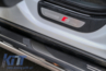 Audi Q5 (8R) Fellépőpár (Évj.: 2008 - 2016) by Carkitt