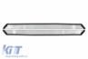 Audi Q5 (8R) OEM Design Fellépőpár és Védőlemezpár (Évj.: 2013 - 2016) by Carkitt