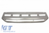 Audi Q5 (8R) OEM Design Fellépőpár és Védőlemezpár (Évj.: 2013 - 2016) by Carkitt