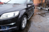 Audi Q7 (4L) Off-Road Design Fellépőpár és Szélesítőkészlet (Évj.: 2006 - 2010) by Carkitt