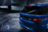 Range Rover Sport (L494) Glohh Dinamikus LED Design Hátsó Lámpapár (Évj.: 2013-tól) by Carkitt