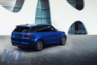 Range Rover Sport (L494) Glohh Dinamikus LED Design Hátsó Lámpapár (Évj.: 2013-tól) by Carkitt