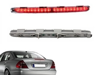 Mercedes-Benz E-Klasse (W211) LED-es Pótféklámpa (Évj.: 2002 - 2008) by CarKitt