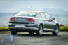 Volkswagen Passat (B8) Dinamikus Matrix LED-es, R-Line Design Hátsó Lámpapár (Évj.: 2015 - 2019) by CarKitt