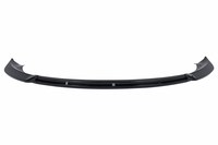 Tesla Model 3 Háromrészes Első Lökhárító Toldat (Évj.: 2017-től) by CarKitt