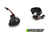 Audi A4 (B5), A3 (8L) / Skoda Fabia (6Y), Octavia (1U) Dinamikus LED-es Oldalsó Irányjelző (Évj.: 1994.11 - 2004.04) by Tuning-T