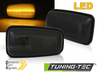 Citroen Saxo/Xsara/Berlingo/Jumpy, Peugeot 406 Dinamikus LED-es Oldalsó Irányjelző (Évj.: 1994 - 2004.04) by Tuning-Tec