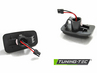 Citroen Saxo/Xsara/Berlingo/Jumpy, Peugeot 406 Dinamikus LED-es Oldalsó Irányjelző (Évj.: 1994 - 2004.04) by Tuning-Tec