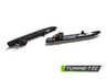 Ford Mondeo (MK4) Dinamikus Clear LED-es Oldalsó Irányjelző (Évj.: 2007 - 2014) by Tuning-Tec