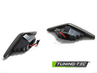 Ford Mondeo (MK3) / Focus (MK1) Dinamikus LED-es Oldalsó Irányjelző (Évj.: 1998.10 - 2007) by Tuning-Tec