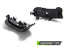 Land Rover/Range Rover Evoque, Velar, Discovery Sport Dinamikus LED-es Visszapillantó Indexpár (Évj.: 2014-től) by Tuning-Tec